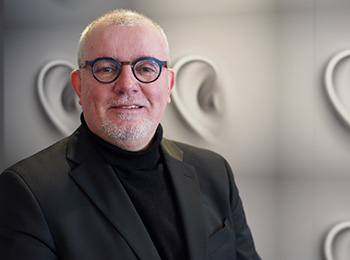 Hoorzaak van Neerven-Antonie