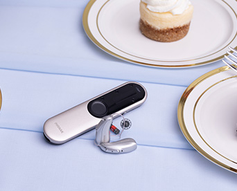 Hoorzaak van Neerven-producten-hooroplossingen