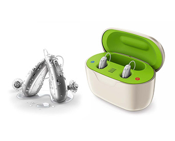 Hoorzaak van Neerven-producten-onderhoudsproducten-2