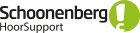 Schoonenberg HoorSupport-logo-rgb