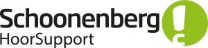 Schoonenberg HoorSupport-logo-rgb